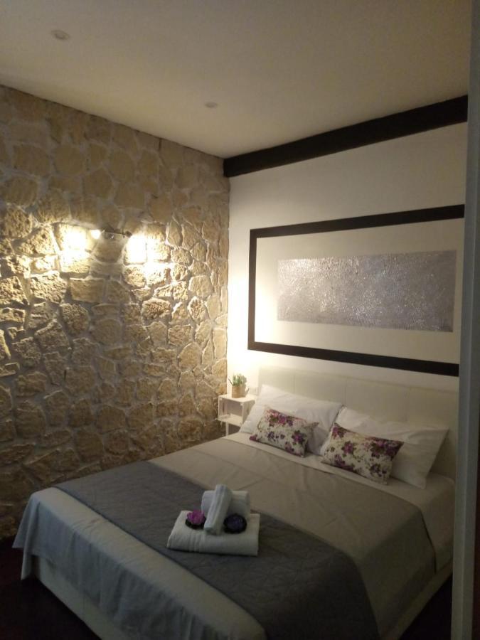 B&B Porta Romana Milano Dış mekan fotoğraf