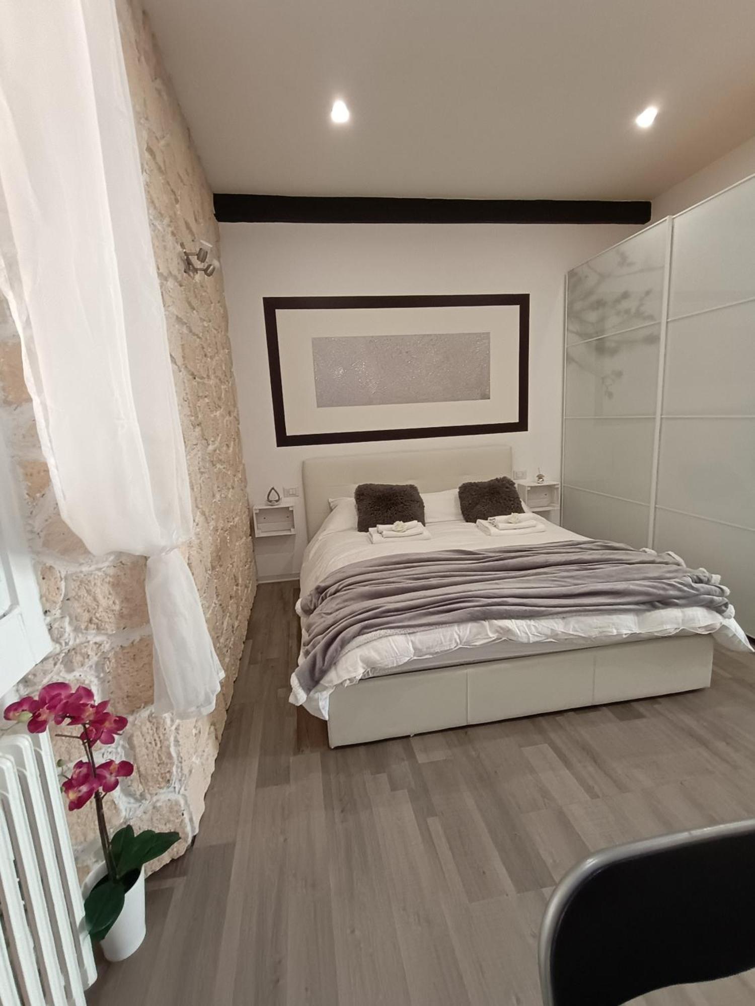 B&B Porta Romana Milano Dış mekan fotoğraf