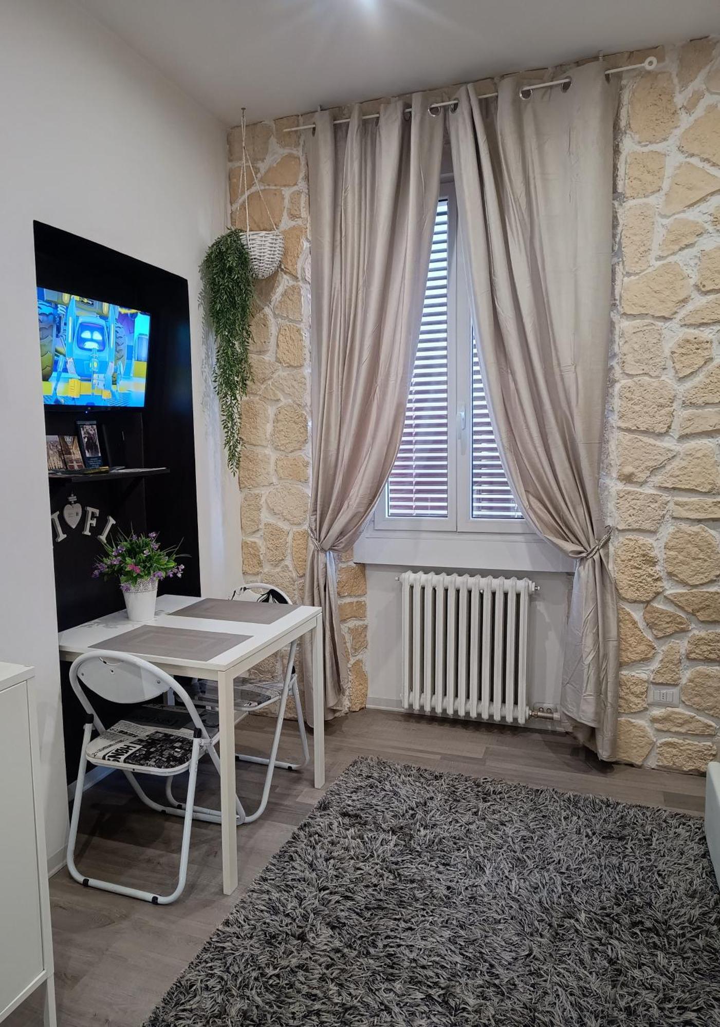 B&B Porta Romana Milano Dış mekan fotoğraf