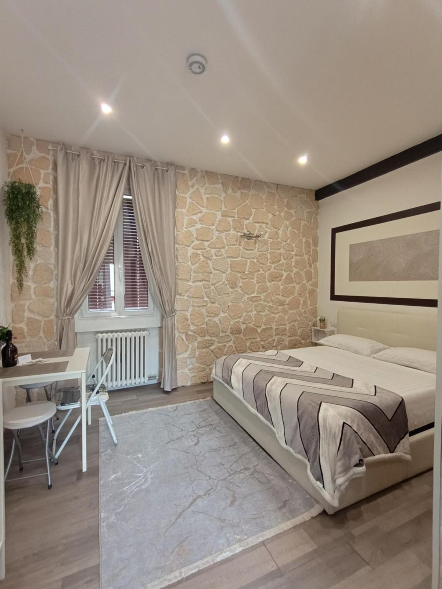B&B Porta Romana Milano Dış mekan fotoğraf